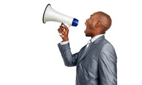 Example sentences with the word announce. Ask An Investor Should I Announce My Funding Betakit