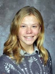 Princeton Day School students in summer STEM program