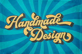 Simply glamorous font | dafont.com english français español deutsch italiano português. Aerosmith Font Free For Personal