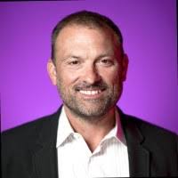 Jim Wagoner Email & Phone Number