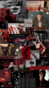 Kai Parker Wallpaper Chris Wood Vampire Diaries Vampire Diaries Wallpaper The Vampire Diaries Kai Shop affordable wall art to hang in dorms, bedrooms, offices, or anywhere blank walls aren't welcome. kai parker wallpaper chris wood
