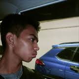 HSN Gatorade MVP 3x3 Basketball Tour 2023