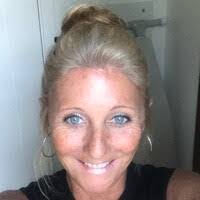 Donna Maness's Instagram, Twitter & Facebook