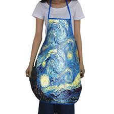 Epingle Sur Tablier Cuisine Pour Femme