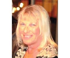 Mary Buss Obituary (2023)