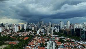 We did not find results for: Frente Fria Muda Clima Em Sao Paulo A Partir De Hoje Vix