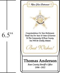 New olympian michael andrew quieted his doubters, but the scrutiny isn't going away. Cop Quotes From A Wife At His Retirment Party 123 Best Police St Michael Archangel Images On Pinterest Jokes Suitable For A Retirement Party Puthayu7