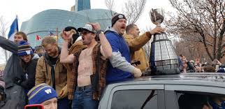 By kyle e in football — aug 5th, 2021 1:46am pdt. Winnipeg Blue Bombers Wikiwand