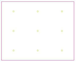 Combien de spots par m2. Choisir Des Spots Led Encastrables Led S Go