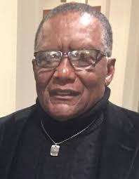 Search Johnnie Scott Obituaries and Funeral Services