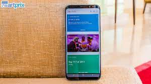 The xiaomi mi a2 and the mi a2 lite are the latest phones from the chinese manufacturer. How To Get Portrait Mode For Samsung Galaxy S9 And Galaxy S8 Rear Camera Smartprix Bytes