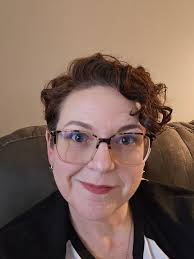 What works better, salt tabs or electrolyte drinks?