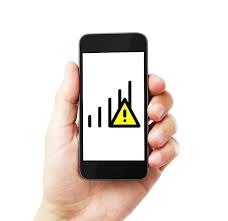Better Cell Phone Signal Reception And Coverage Cell Phone Booster Best Cell Phone Cell Phone Signal