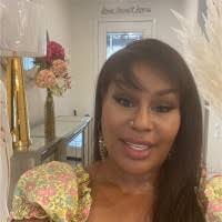 Tanya Calloway's Instagram, Twitter & Facebook