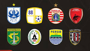 Jadwal pertandingan babak perempat final piala menpora 2021 hari ini, senin (12/4). Analisis Persaingan Perempat Final Piala Menpora 2021 Persija Ke Final Persebaya Bisa Kalahkan Persib Indonesia Bola Com