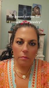 Luis Carter's Instagram, Twitter & Facebook