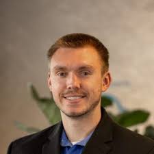 Tyler Virgin CPA, MBA