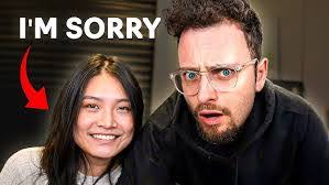 Solomon Barnett's Instagram, Twitter & Facebook