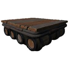 See all we have to land ark foundation product information. How To Stack Foundations Ark