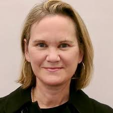 Years ago, I had the idea for a show called "Ex-Files" where people open up  about dating & exes