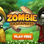 Download apk sb game hacker 3.1 for android: Game Hacker 3 1 Apk Apkisland Download Trusted Apks