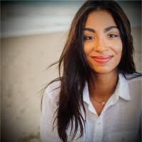 100+ "Cassandra Hubbard" profiles