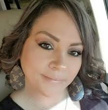 Lorena Ramirez Obituary February 12, 2021