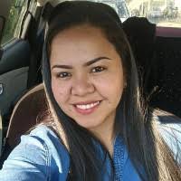 50+ "Diaz Vera" profiles