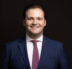 Lorenz Pestinger Profile