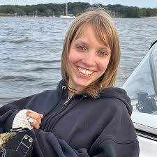 Meet Our Staff of Addiction Specialists