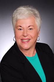 Better Homes and Gardens Real Estate Segars Realty