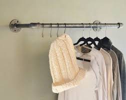 Check spelling or type a new query. Pin On Laundry