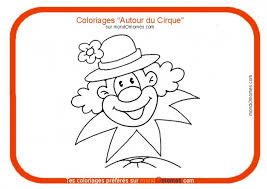 Encore un nouveau coloriage magique. Construire Annoter Poids Dessins Chapeaux De Clowns Forme Du Navire Ennuyer Reservation