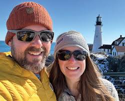 North Parker Summer 2024 by North Park University