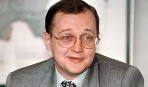 Зинаида кириенко умерла в ночь на субботу, 12 февраля. Sergej Kirienko Biografiya Foto Karera Lichnaya Zhizn Semya Zhena Deti 2022 Uznaj Vsyo