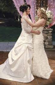 Check spelling or type a new query. Weisse Hochzeit Grey S Anatomy Wiki Fandom