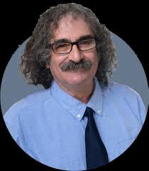 Visiting a Person with Dementia