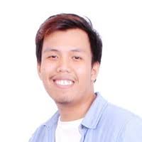 Ricardo Silva Email & Phone Number