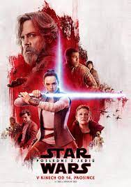 The Millennium Falcon Gets A Visitor In The New Star Wars The Last Jedi Tv Spot Live For Films New Star Wars Star Wars Movie Star Wars