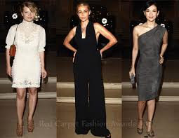 Image result for gala nite dress