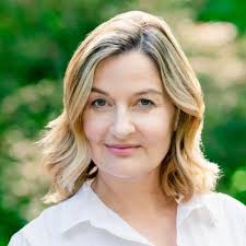 I'm happy to share that I've started a new position as the Executive  Director at The Erik E. and Edith H. Bergstrom Foundation, a private  foundation focused