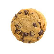 Eine weitere cookies box in größe l. Cookie L Aroma Herrlan De