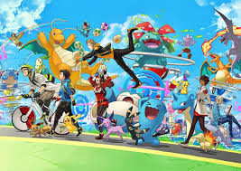 Maybe you would like to learn more about one of these? Top 10 Strongest Dog Pokemon Hacker Noon