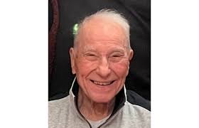 Anthony Joseph Asalon Obituary (2024)