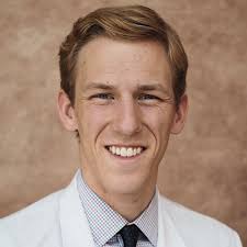 Eric Lander, MD (@EricLanderMD)