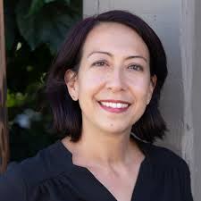 Miranda Daniloff Mancusi Email & Phone Number