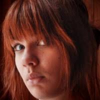 4 "Ada Kępińska" profiles