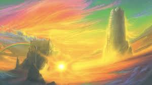 Bronwin Aurora's ultimate explicit archives - your ultimate fantasy in one place