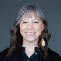 100+ "Emily Carey" profiles