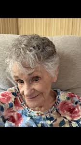 H&H Tax & Business Service LLC